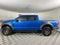 2019 Ford F-150 Raptor ***BLUE CERTIFIED***