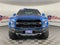 2019 Ford F-150 Raptor ***BLUE CERTIFIED***