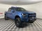 2020 Ford F-150 Raptor ***PRE AUCTION SALE***