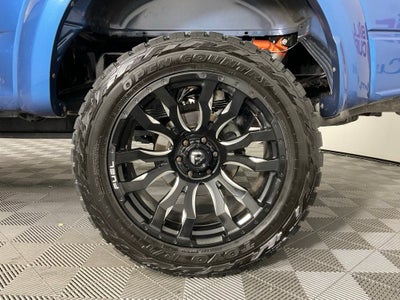 2020 Ford F-150 Raptor ***PRE AUCTION SALE***