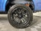 2020 Ford F-150 Raptor ***PRE AUCTION SALE***