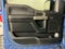 2020 Ford F-150 Raptor ***PRE AUCTION SALE***