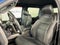 2020 Ford F-150 Raptor ***PRE AUCTION SALE***