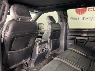 2020 Ford F-150 Raptor ***PRE AUCTION SALE***