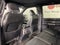 2020 Ford F-150 Raptor ***PRE AUCTION SALE***