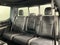 2020 Ford F-150 Raptor ***PRE AUCTION SALE***