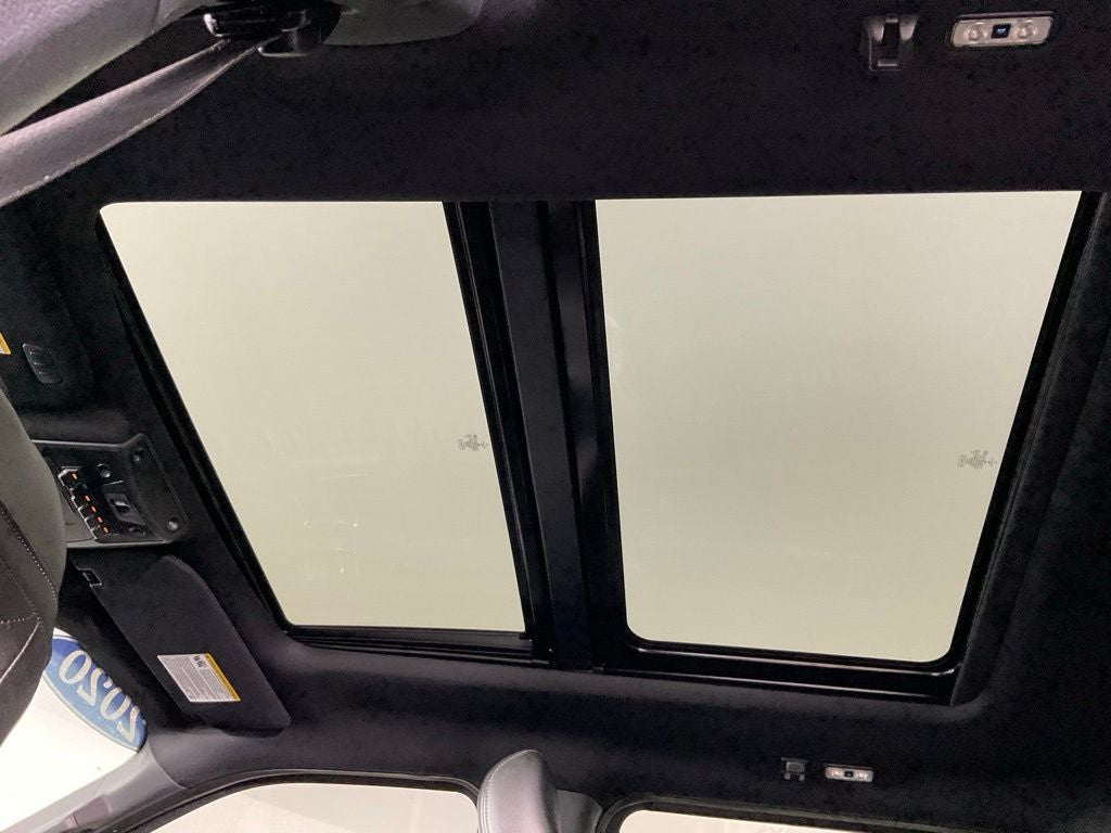 2020 Ford F-150 Raptor ***PRE AUCTION SALE***