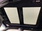 2020 Ford F-150 Raptor ***PRE AUCTION SALE***