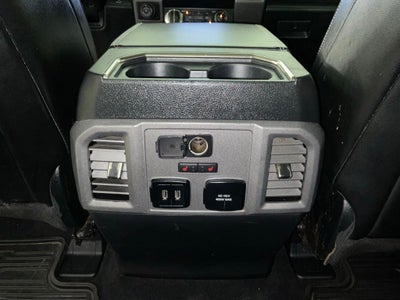 2020 Ford F-150 Raptor ***PRE AUCTION SALE***