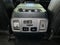 2020 Ford F-150 Raptor ***PRE AUCTION SALE***