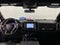 2020 Ford F-150 Raptor ***PRE AUCTION SALE***