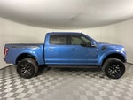 2020 Ford F-150 Raptor ***PRE AUCTION SALE***