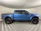 2020 Ford F-150 Raptor ***PRE AUCTION SALE***