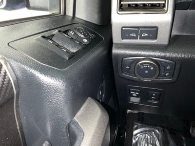 2020 Ford F-150 Raptor ***PRE AUCTION SALE***
