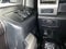 2020 Ford F-150 Raptor ***PRE AUCTION SALE***