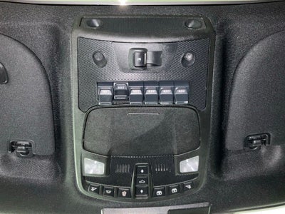 2020 Ford F-150 Raptor ***PRE AUCTION SALE***