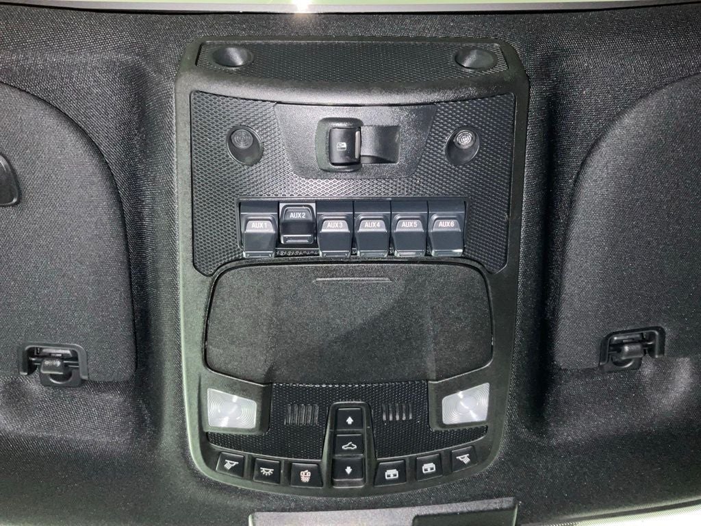 2020 Ford F-150 Raptor ***PRE AUCTION SALE***