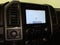 2020 Ford F-150 Raptor ***PRE AUCTION SALE***