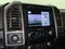 2020 Ford F-150 Raptor ***PRE AUCTION SALE***