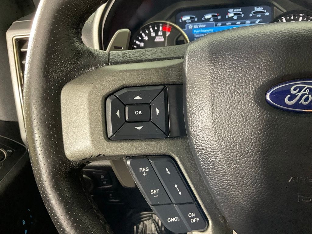 2020 Ford F-150 Raptor ***PRE AUCTION SALE***