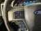 2020 Ford F-150 Raptor ***PRE AUCTION SALE***