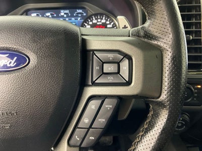 2020 Ford F-150 Raptor ***PRE AUCTION SALE***