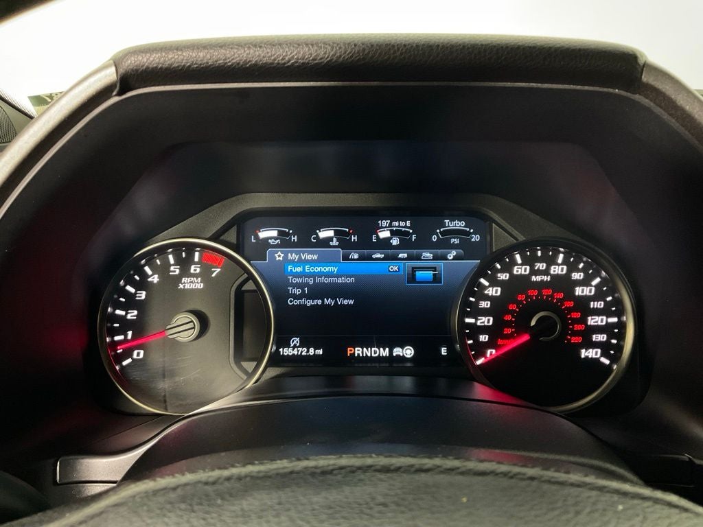 2020 Ford F-150 Raptor ***PRE AUCTION SALE***