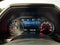 2020 Ford F-150 Raptor ***PRE AUCTION SALE***