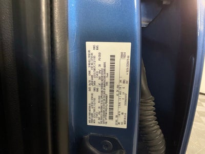 2020 Ford F-150 Raptor ***PRE AUCTION SALE***