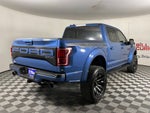 2020 Ford F-150 Raptor ***PRE AUCTION SALE***