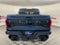 2020 Ford F-150 Raptor ***PRE AUCTION SALE***