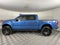2020 Ford F-150 Raptor ***PRE AUCTION SALE***