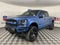 2020 Ford F-150 Raptor ***PRE AUCTION SALE***