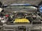 2020 Ford F-150 Raptor ***PRE AUCTION SALE***