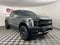2024 Ford F-150 Raptor ***GOLD CERTIFIED***