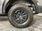 2024 Ford F-150 Raptor ***GOLD CERTIFIED***