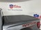 2024 Ford F-150 Raptor ***GOLD CERTIFIED***