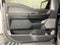 2024 Ford F-150 Raptor ***GOLD CERTIFIED***