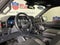 2024 Ford F-150 Raptor ***GOLD CERTIFIED***