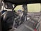 2024 Ford F-150 Raptor ***GOLD CERTIFIED***