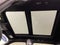 2024 Ford F-150 Raptor ***GOLD CERTIFIED***