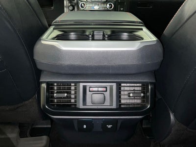 2024 Ford F-150 Raptor ***GOLD CERTIFIED***