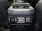 2024 Ford F-150 Raptor ***GOLD CERTIFIED***
