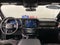 2024 Ford F-150 Raptor ***GOLD CERTIFIED***