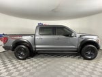 2024 Ford F-150 Raptor ***GOLD CERTIFIED***