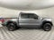 2024 Ford F-150 Raptor ***GOLD CERTIFIED***