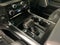 2024 Ford F-150 Raptor ***GOLD CERTIFIED***