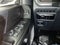 2024 Ford F-150 Raptor ***GOLD CERTIFIED***