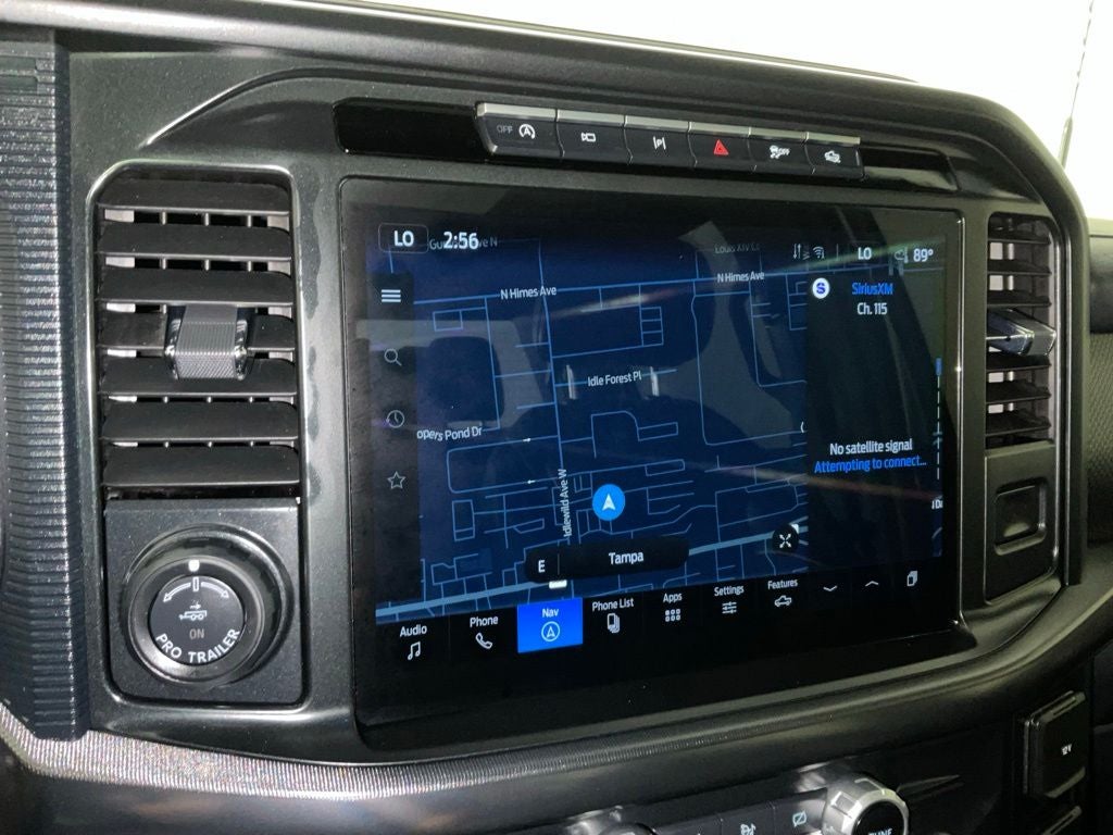 2024 Ford F-150 Raptor ***GOLD CERTIFIED***