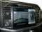 2024 Ford F-150 Raptor ***GOLD CERTIFIED***
